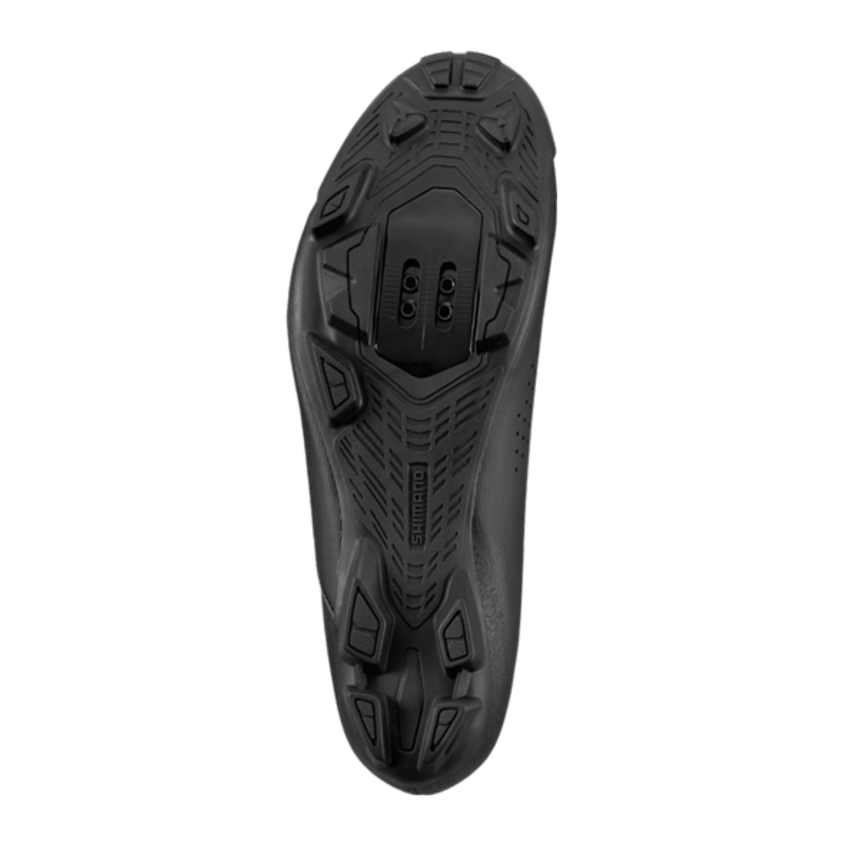 Shimano SH-XC300 LARGE 43