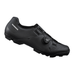 Shimano SH-XC300 LARGE