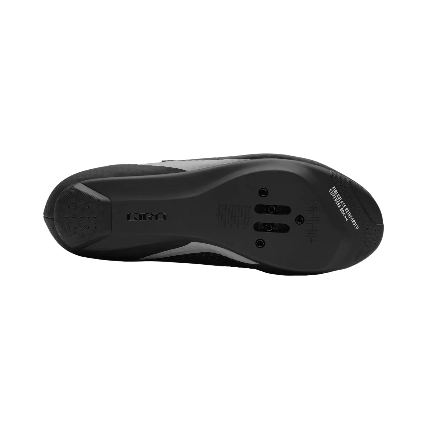 GIRO STYLUS