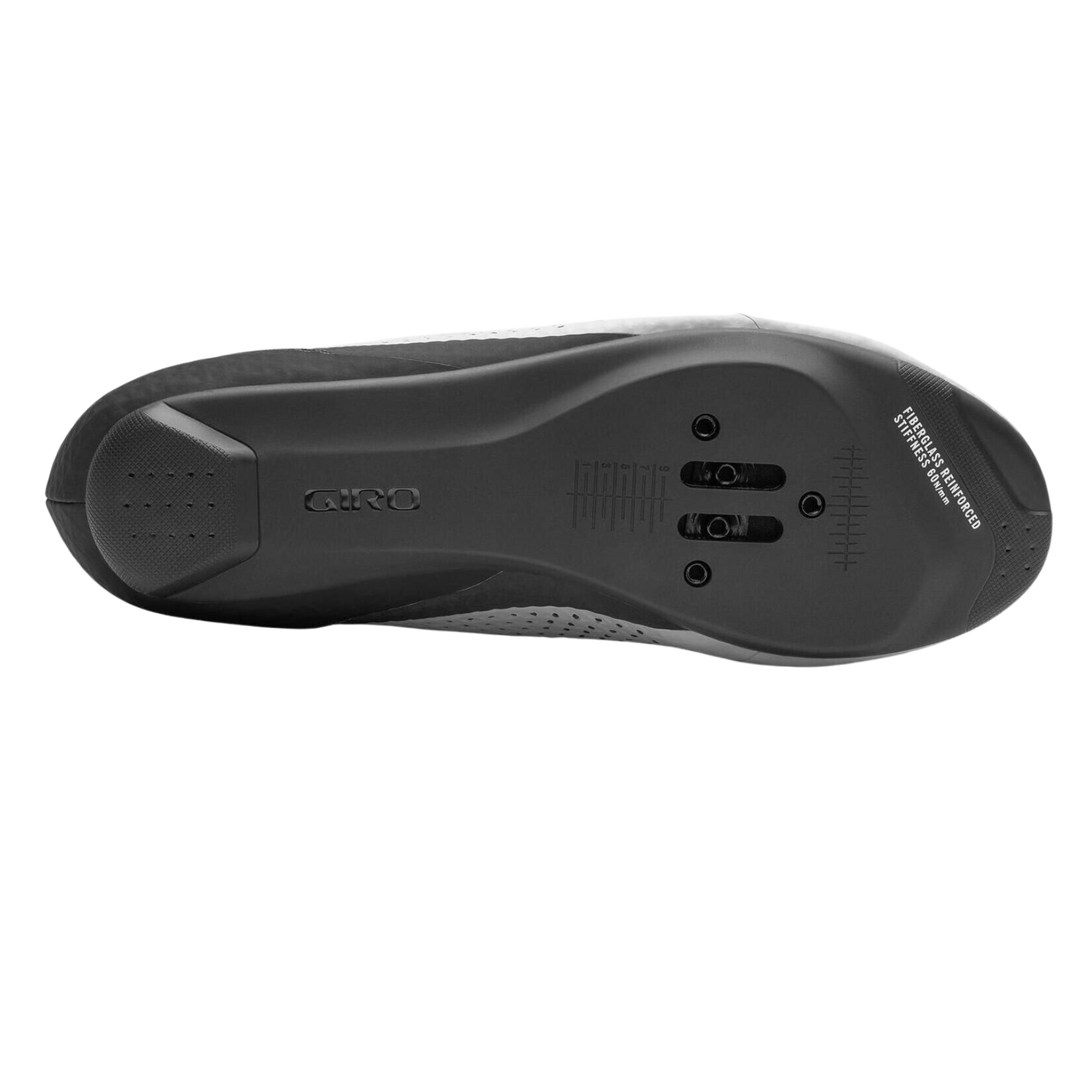 GIRO STYLUS