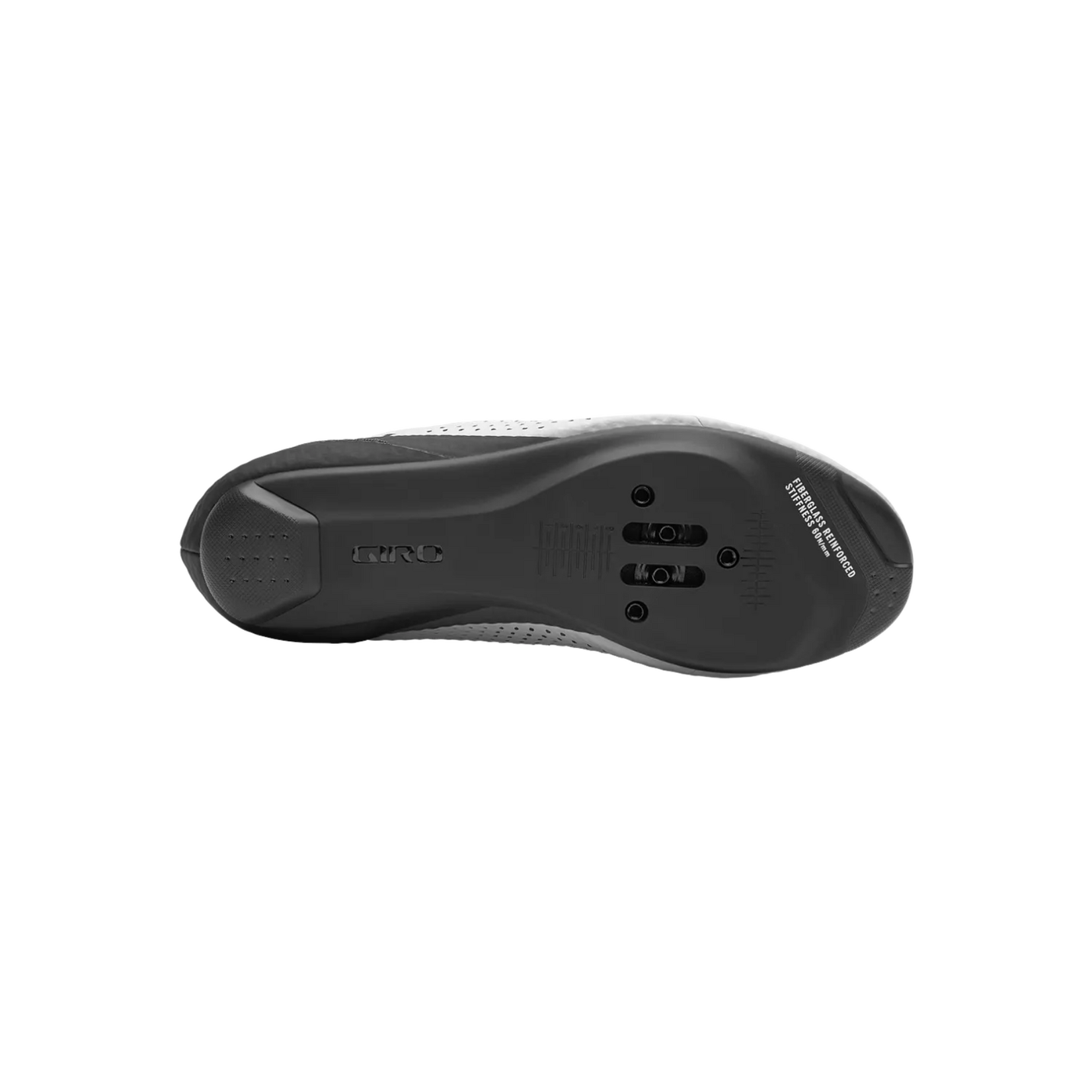 GIRO STYLUS W