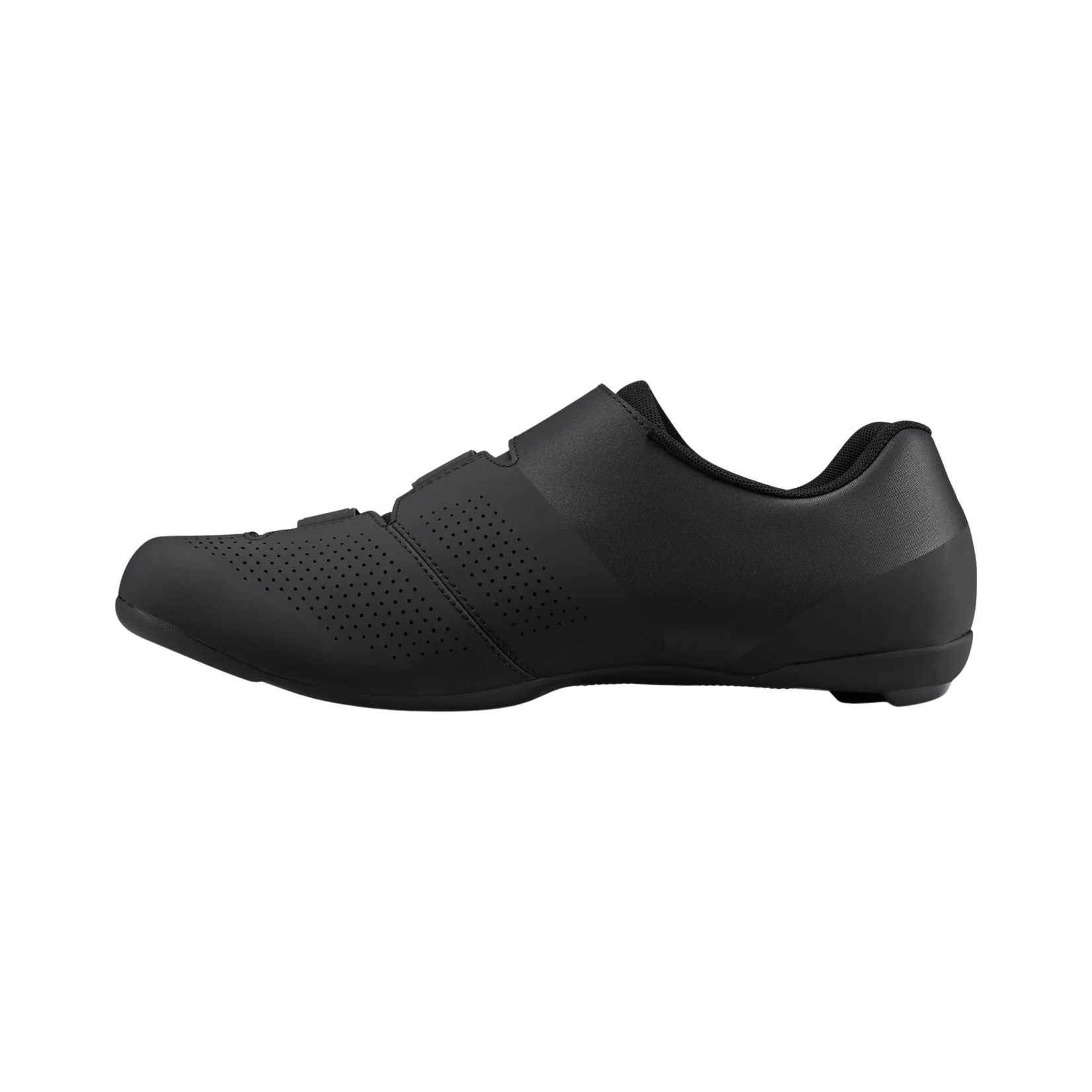 Shimano SH-RC102