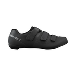 Shimano SH-RC102