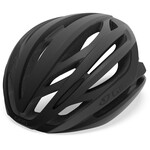 GIRO SYNTAX MIPS NOIR M 2025