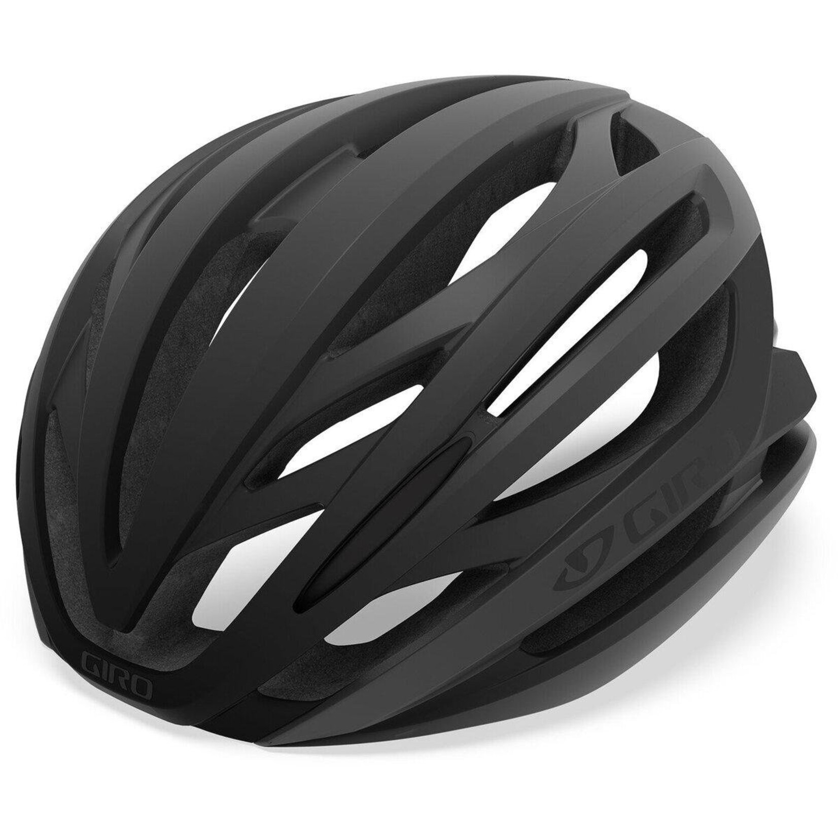 GIRO SYNTAX MIPS NOIR M 2025