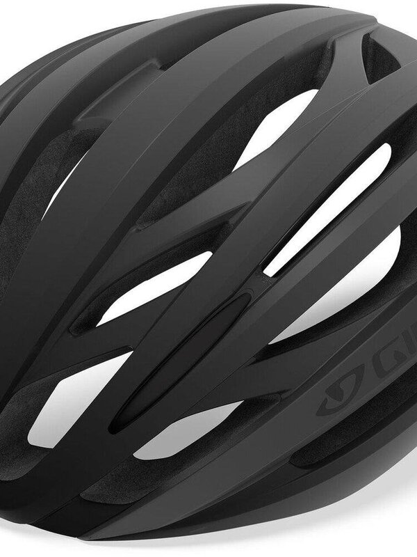 GIRO SYNTAX MIPS NOIR M 2025