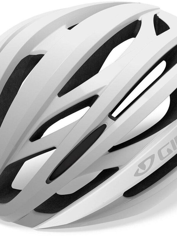 GIRO SYNTAX MIPS MAT BL/ARG 2025