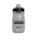PODIUM® Gris 15oz / 440ml