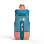 PODIUM® Mercure Turquoise 15oz / 440ml