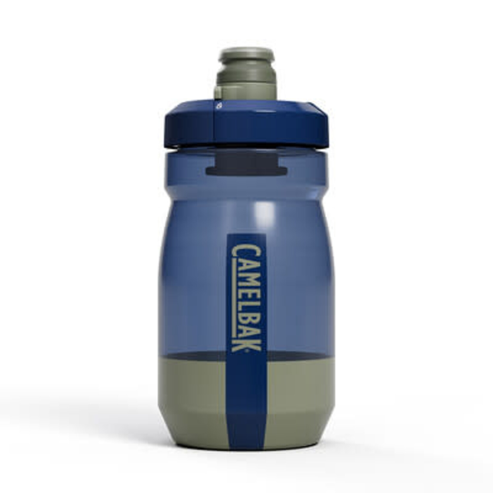 PODIUM® Mercure Océan 15oz / 440ml