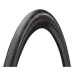 CONTINENTAL GRAND SPORT RACE 700 X 32 PLIABLE