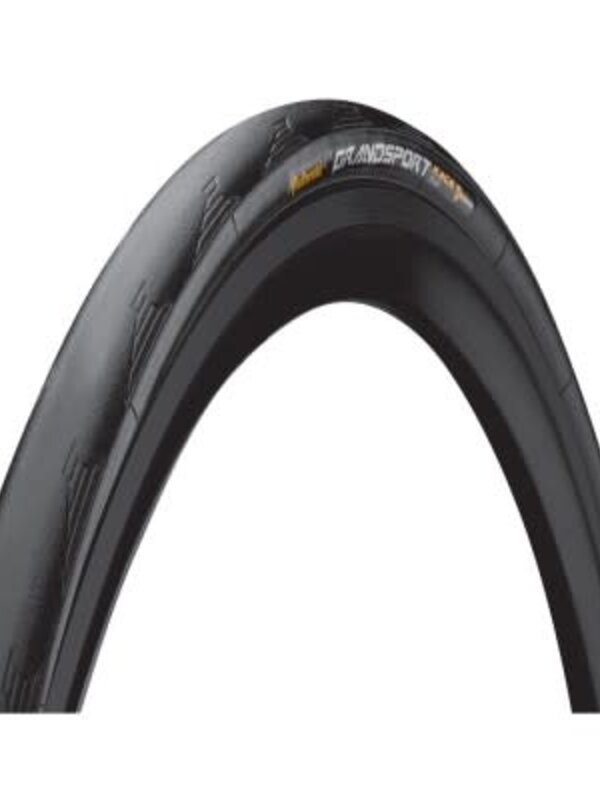 CONTINENTAL GRAND SPORT RACE 700 X 32 FOLDABLE