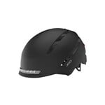 GIRO Escape MIPS Noir Mat - Petit
