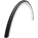 Oxford Mojo Stamina 700x28c Noir Puncture Shield