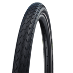 Schwalbe MARATHON GREEN 700