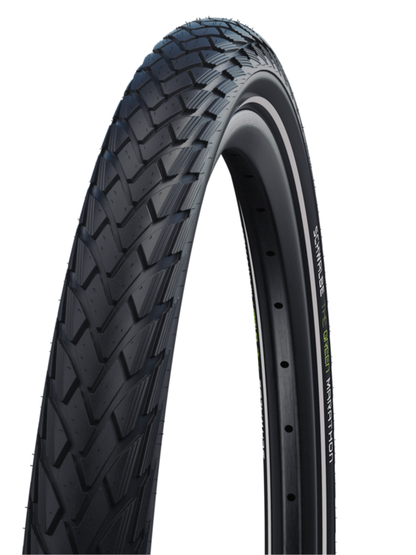 Schwalbe MARATHON VERT 700