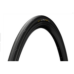 CONTINENTAL ULTRA SPORT III 700 WIRE BLACK