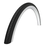 Oxford Pathway 26 Black
