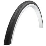 Oxford Metro Elite 700x35