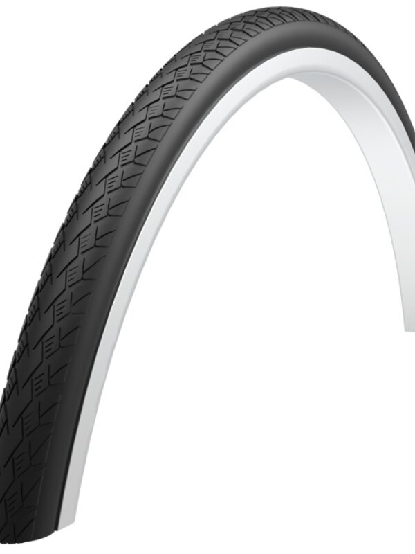 Oxford Metro Elite 700x35