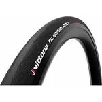 Vittoria RUBINO PRO 700 PLIABLE NOIR G2.0