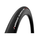Vittoria RUBINO PRO 700 TLR BLACK G2.0