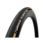 Vittoria RUBINO PRO 700 FOLD PARA G2.0