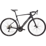 700 U Synapse Crb 5