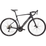 Cannondale 700 U Synapse Crb 5