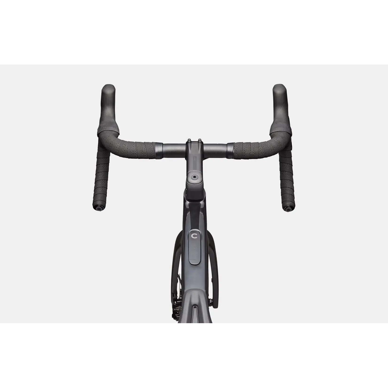 Cannondale 700 U Synapse Crb 5
