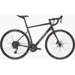 Cannondale 700 U Synapse 2