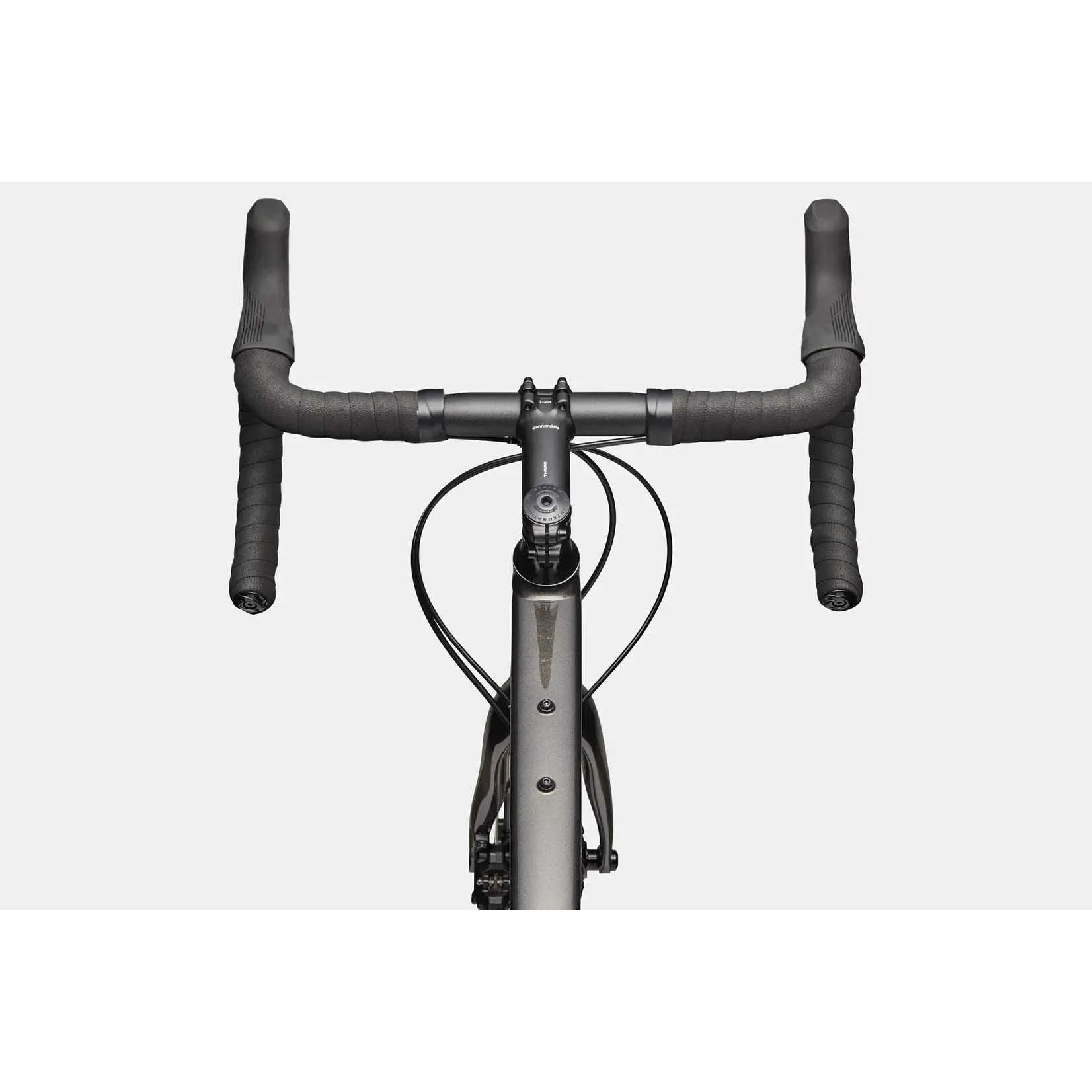 Cannondale 700 U Synapse 2