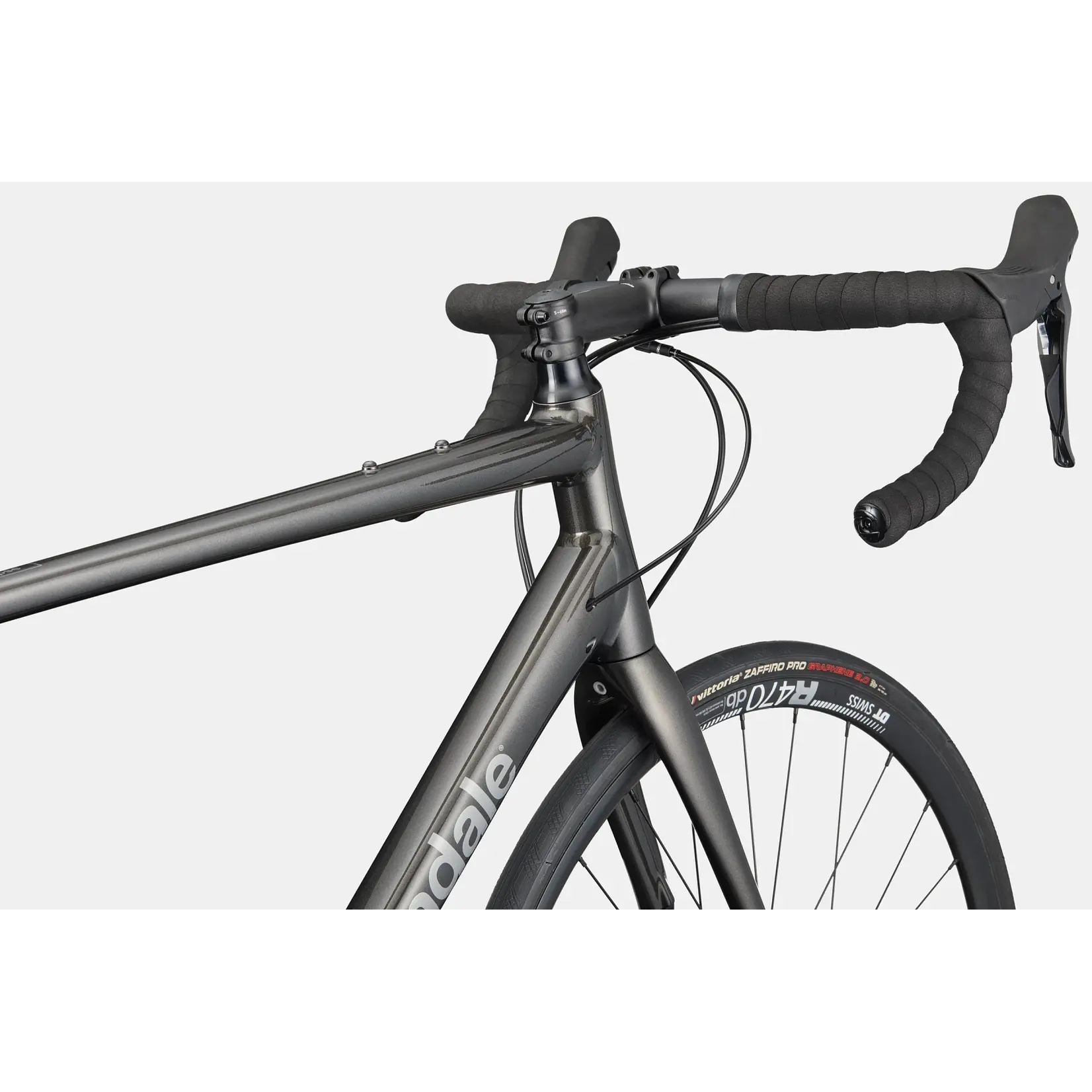 Cannondale 700 U Synapse 2