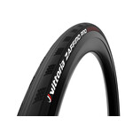 Vittoria ZAFFIRO PRO 700 FOLD BLACK G2.0