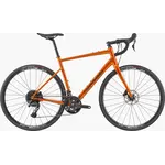 Cannondale 700 U Synapse 2