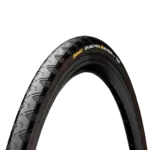 CONTINENTAL GRAND PRIX 4 SEASON 700 FOLD DURASKIN