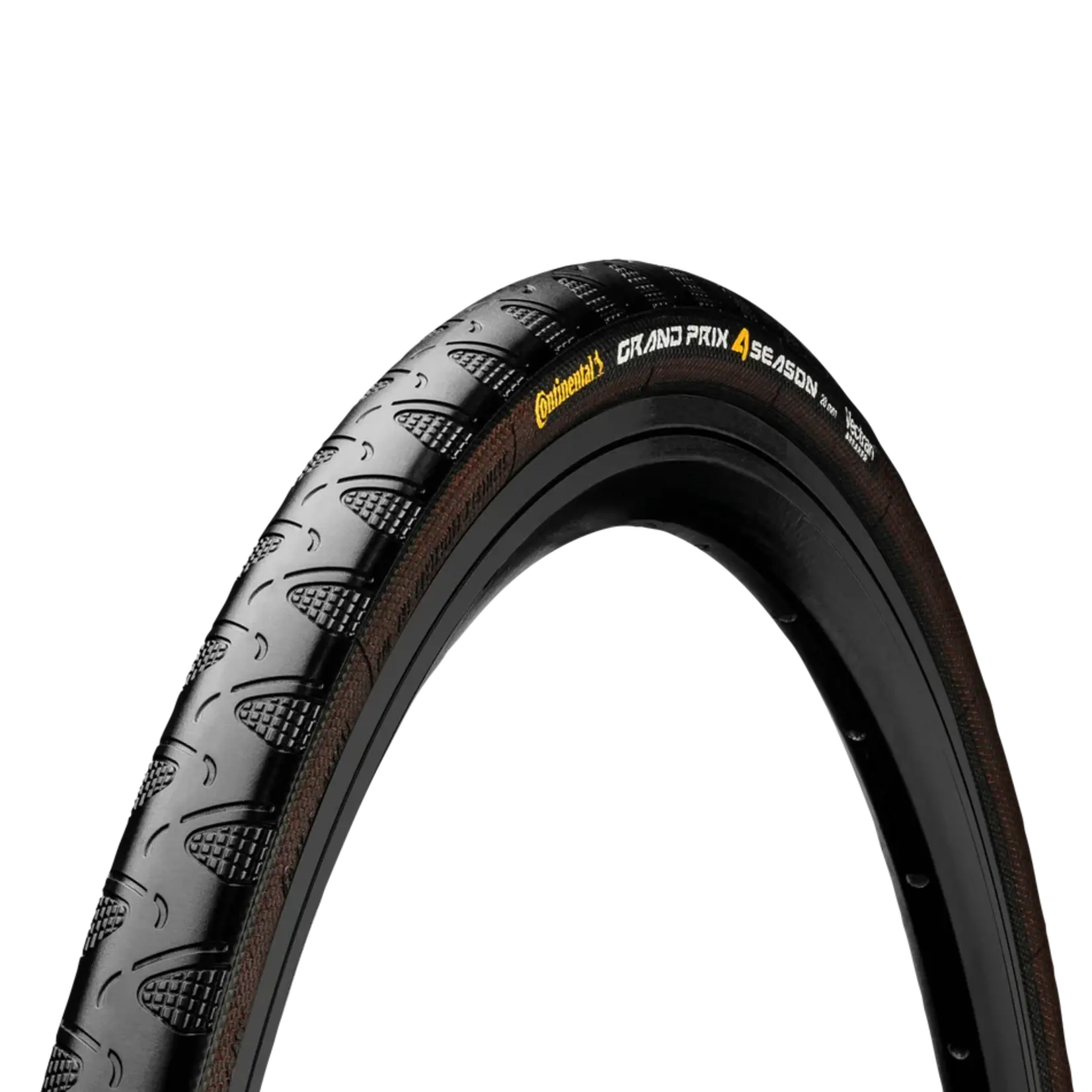 CONTINENTAL GRAND PRIX 4 SEASON 700 FOLD DURASKIN