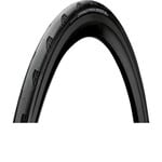 CONTINENTAL GRAND PRIX 5000 S TR 700 NOIR BLKCHILI