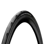CONTINENTAL Grand Prix 5000 All Season TR Noir 700