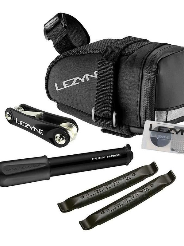 Lezyne M Caddy Sport Kit