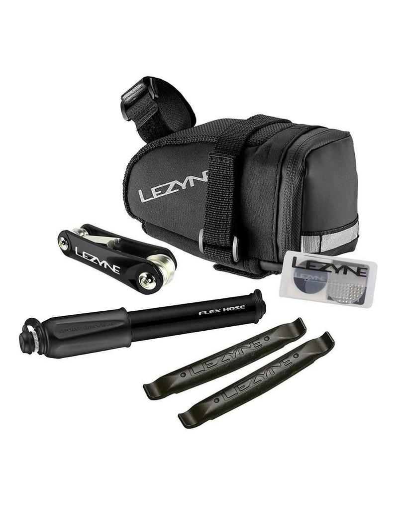 Lezyne Caddy Sac de Selle
