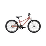 COAST TRAIL 20 1SP X ROSE/GRIS