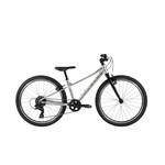 Marin COAST TRAIL 24 7SP X SILVER/BLACK