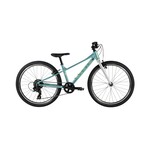 COAST TRAIL 24 7SP X SARCELLE/GRIS