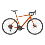 Cannondale SYNAPSE  2