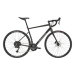 Cannondale SYNAPSE  2