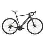 Cannondale SYNAPSE CARBON 5