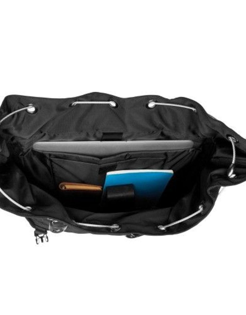 pacsafe ultimatesafe messenger