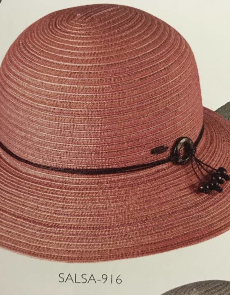 ladies hats ottawa