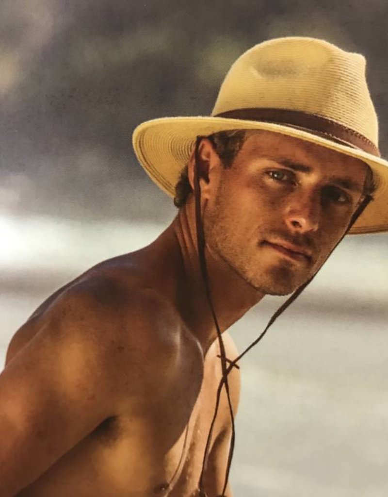 kooringal mens hats